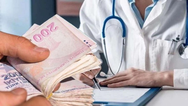 Aile Hekimi Sevklerinde Katılım Payına İndirim