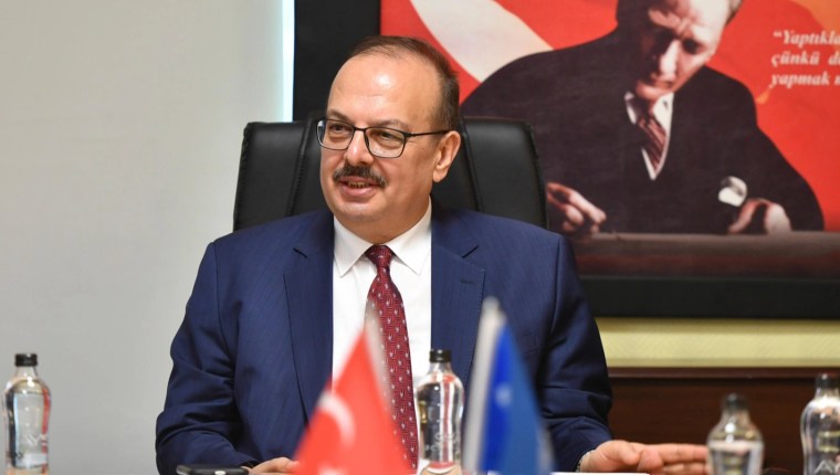 Ankara’da Sahipsiz Hayvanlara Yönelik Toplama Çalışmaları Tamamlandı