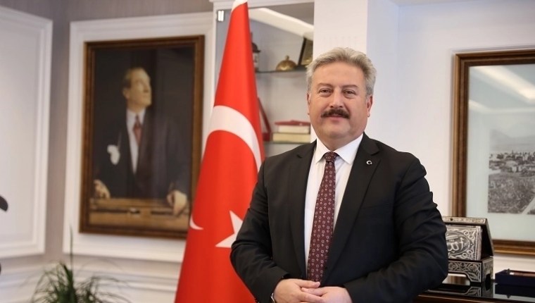 Melikgazi’den Güzel Sanatlar Sınavlarına Ücretsiz Hazırlık Kursu