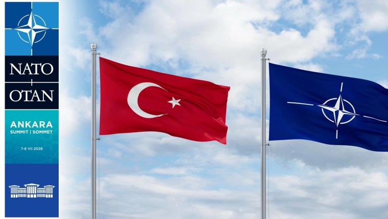 Ankara’da NATO Zirvesi Alarmı: Trafik ve Park Kısıtlamaları Başlıyor