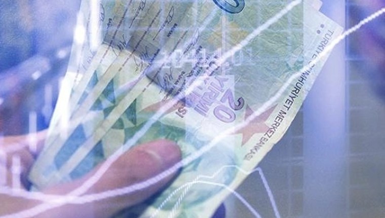 Enflasyon Verileri Açıklandı: Haziran’da Yıllık Artış %32,11