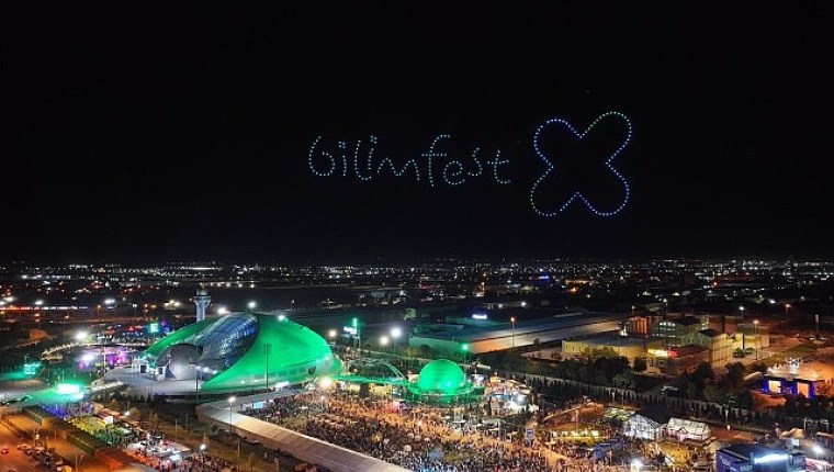 Başkan Altay, Tüm Bilim Meraklılarını “11. Konya Bilim Festivali"ne Davet Etti