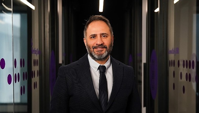 İşe alımda yapay zekâ dönemi hızlanıyor: Şirketlerin yüzde 51'i AI kullanıyor