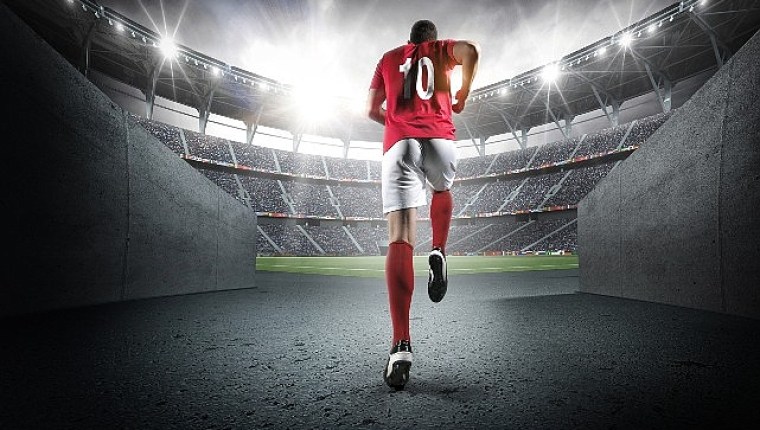 Küresel Futbol Ekonomisinde Büyük Dönüşüm!