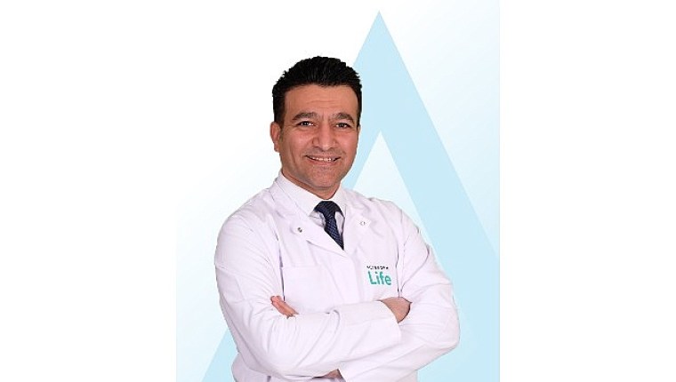 Wellness Bir Trend Değil, Bir Yaşam Kültürü