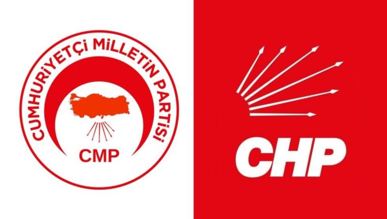 AYM’den Cumhuriyetçi Milletin Partisi’nin amblemi için hükümsüzlük kararı
