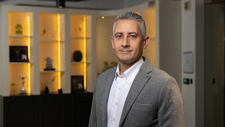 Softtech ve Microsoft'tan stratejik iş birliği: Kurumların yapay zekâ ve dijital dönüşüm yolculuğuna uçtan uca destek