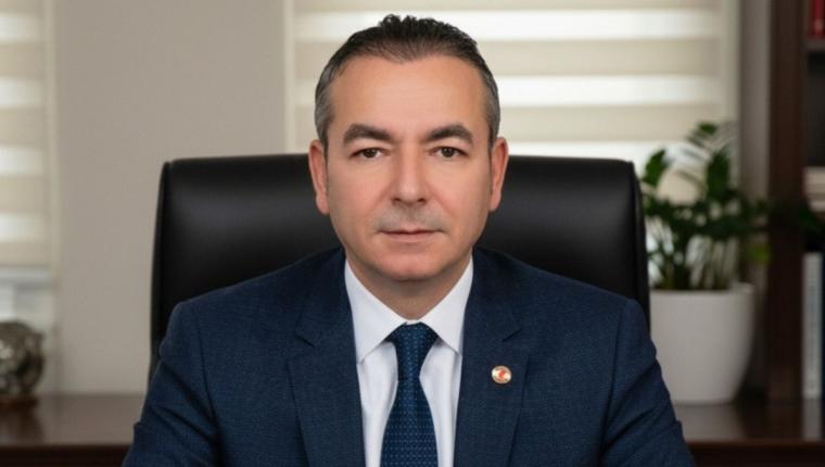 Başkan Çeliker'den Bakan Murat Kurum’a Adıyaman'ın sorunları için açık mektup