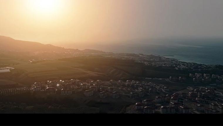 Adıyaman'da sıcak hava etkisini sürdürüyor: Termometreler 37 dereceyi gösterecek