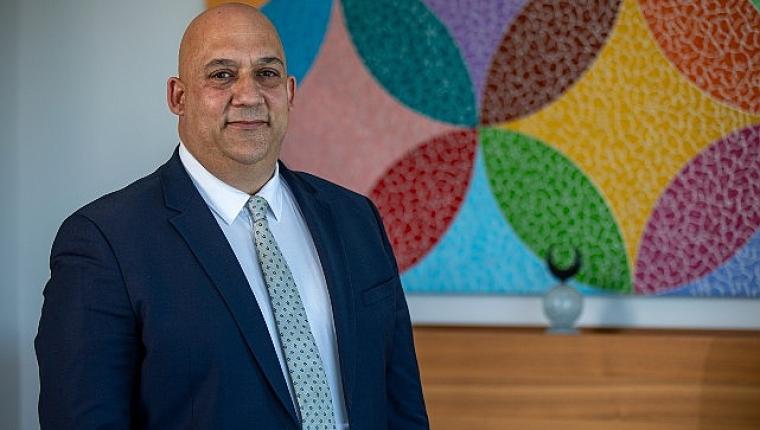 QNB Sigorta, Ayrıcalıklar Kulübü ile müşterilerinin günlük yaşamına değer katıyor