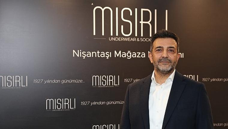 Jeopolitik Gerilim Avrupa'nın Tedarik Rotasını Yeniden Türkiye'ye Çeviriyor