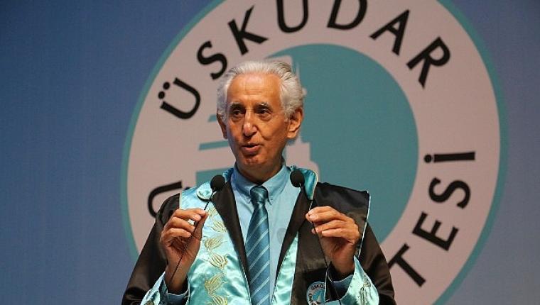 Prof. Dr. Haydar Sur'dan aşırı sıcak uyarısı!