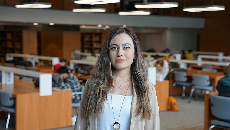 Dünya Çikolata Günü'nde önemli uyarılar: Çikolatada sağlıklı tercih bitter, anahtar nokta porsiyon kontrolü