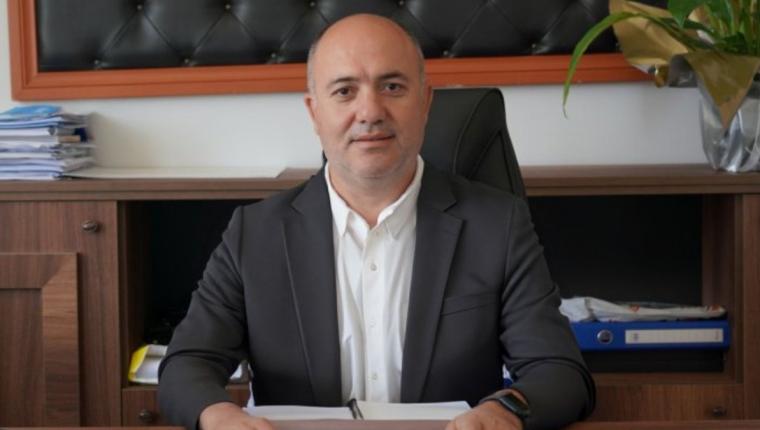 Ceyhan Kayhan’ın tutukluluk durumu Cuma günü değerlendirilecek