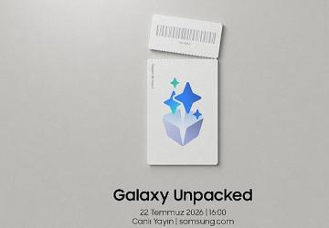 Samsung CEO'su TM Roh: "Yapay zekânın geleceğini insanı anlayan teknolojiler şekillendirecek"