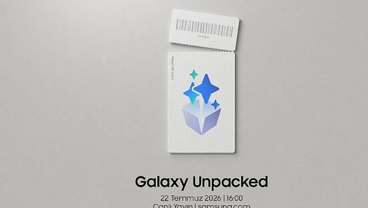 Samsung CEO'su TM Roh: "Yapay zekânın geleceğini insanı anlayan teknolojiler şekillendirecek"
