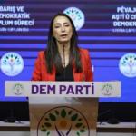 Hatimoğulları’ndan süreç çağrısı: ‘Hukuki çerçeve daha fazla geciktirilmemeli’