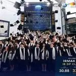 Irmak Okulları, Dünya Ortalamasını Bir Kez Daha Geride Bıraktı