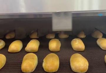 Adıyaman Halk Ekmek’ten israfı tedbiri: 105 gram ekmek 6 liradan satışta - Videolu Haber