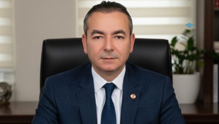 DEM Parti İmralı Heyeti, Bahçeli ile görüştü