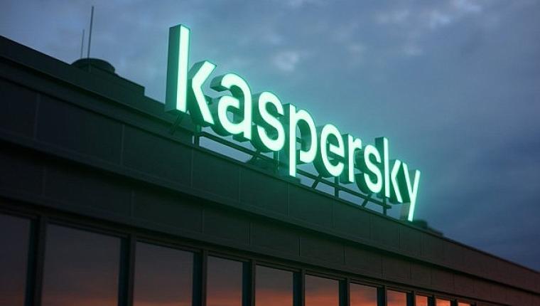 Kaspersky: Avrupa, Asya ve Orta Doğu'daki Üretim Tesislerini Hedef Alan Çok Aşamalı Kimlik Avı Saldırısı Tespit Etti