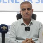 Başkan Polat’tan sosyal konut tepkisi: ‘Depremin yaraları yeni borçlarla sarılamaz’
