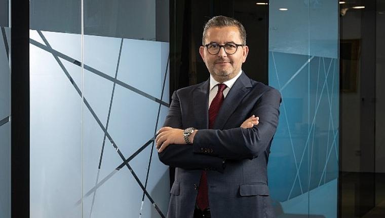 Katılım Sağlık hem kapsamı genişletti hem bekleme süresini azalttı