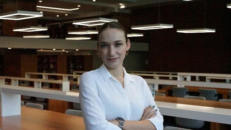 Zayıflama iğneleri mucize değil, doğru tedavinin bir parçası