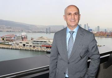 EİB'nin ihracatçılara ulaştırdığı devlet desteği altı ayda 1,6 milyar TL'ye ulaştı
