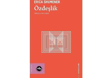 Metafiziğin temel sorularına yeni bir rehber: “Özdeşlik"