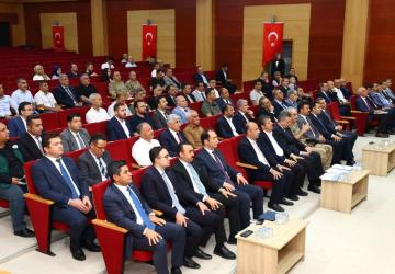 Konut ve İş Yeri Satış İstatistikleri, Haziran 2026