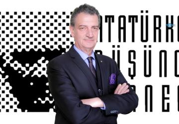 ADD Genel Başkanı Bozkurt'tan Çerçeve Yasa çıkışı: ‘İmzalayan da kabul oyu veren de yanlış yapar’