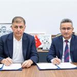 Başkan Tugay: Emeğin karşılığını ödemek için çaba gösteriyoruz