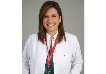Osmangazili Atıcılar Zirveyi Zorladı