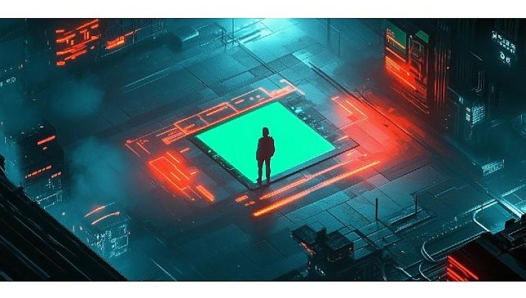 Kaspersky raporu: Kuruluşlar siber olayları geç fark ediyor, müdahale süreçlerindeki eksikler riski artırıyor