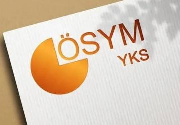 2026-YKS sonuçları açıklandı: Tercihler 29 Temmuz’da başlayacak