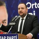 Emircan Ahmet Alsan: ‘Milletin dirayeti Türkiye’nin hafızasında yaşayacak’ - Videolu Haber
