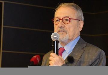 Çanakkale açıklarında deprem: Naci Görür’den Marmara uyarısı