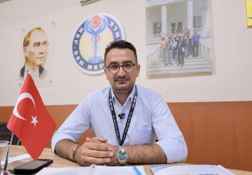 Ege Üniversitesi Hastanesi’ne Kadro Verilmedi, Yanık Ünitesi ve Merkezi Ameliyathane Açılamıyor!