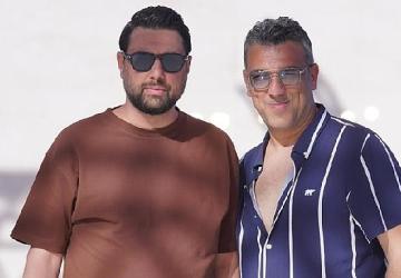 Duman Ajans, IFCO İstanbul Fashion Connection 2026 Defilelerine imzasını atıyor