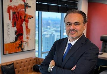 Eğitim Literatüründe Türkiye İmzası: Doping Hafıza “WAY"i Duyurdu