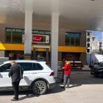 Akaryakıtta yeni artış beklentisi: Motorine 3,90 TL, benzine 1 TL zam gündemde