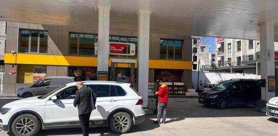 Akaryakıtta yeni artış beklentisi: Motorine 3,90 TL, benzine 1 TL zam gündemde