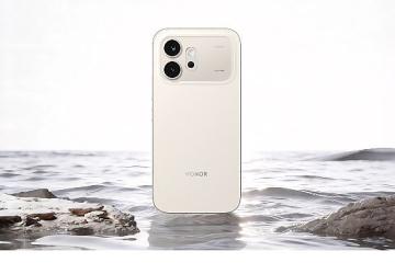 Yaz sıcaklarında telefonunuzun performansını korumanın 7 yolu