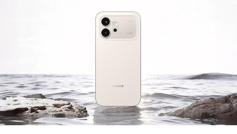 Yaz sıcaklarında telefonunuzun performansını korumanın 7 yolu