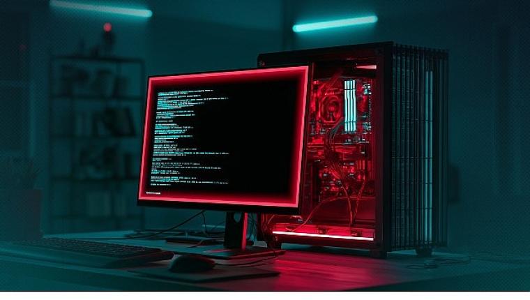 ESET, Güvenli Önyükleme Korumasını Tehlikeye Atan Kritik Açıkları Ortaya Çıkardı