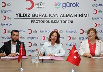 Kütahya'da Kan Alma Birimi Kuruluyor