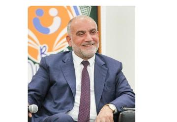 KPSS Ücretleri Canik Belediyesi'nden!