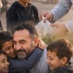 Başkan Hüseyin Teke’ye vatandaşlardan takdir: ‘Fakir Fukaranın Kısık Sesi’