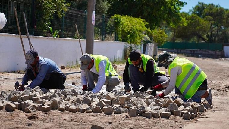 Güler Işık'tan Hayata ve Müziğe Güçlü Dönüş